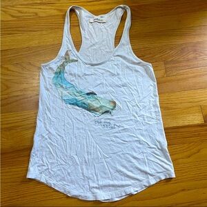 Ruehl No. 925 Tank Top